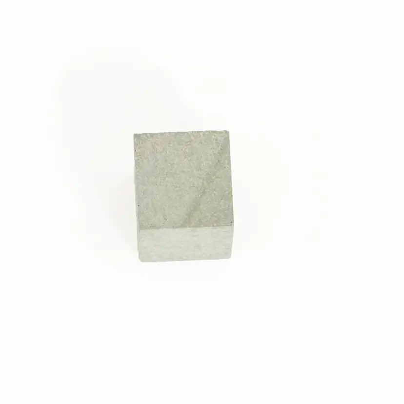 Keramiskt Suddgummi Ifö Z96720 för Porslin