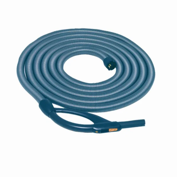 Sugslang Allaway Premium Eletronic
