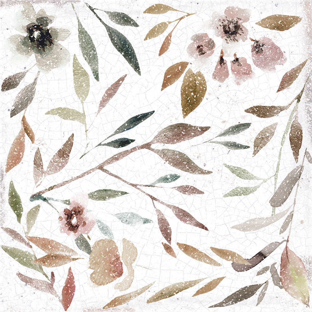 Klinker Gloria Garden 15x15 cm