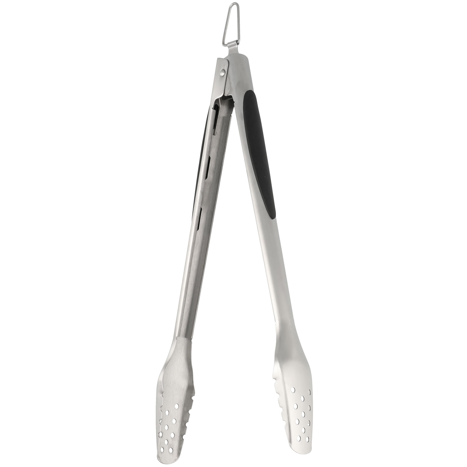 Grillredskapsset Mustang 2-delar