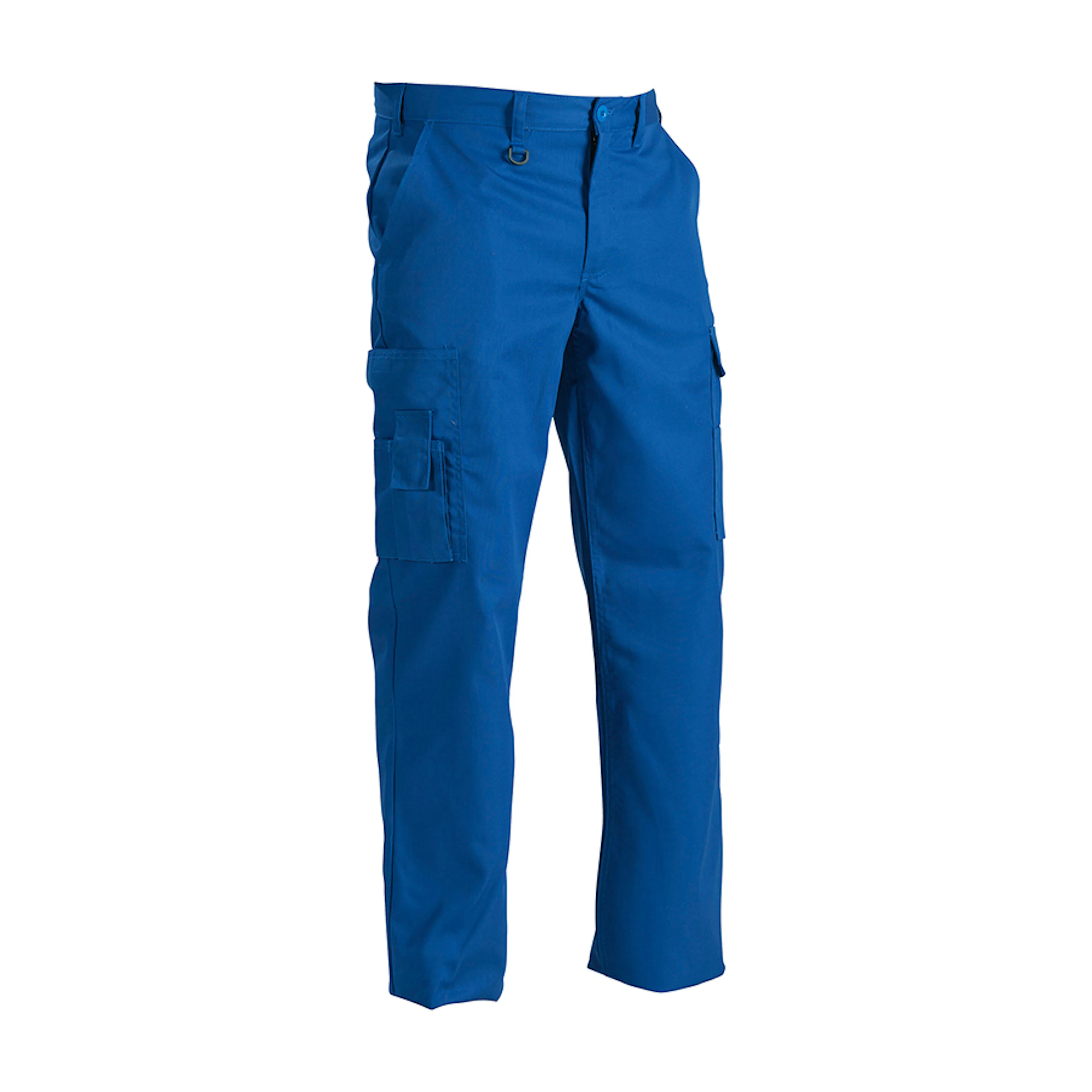 Byxa Blåkläder 14001800