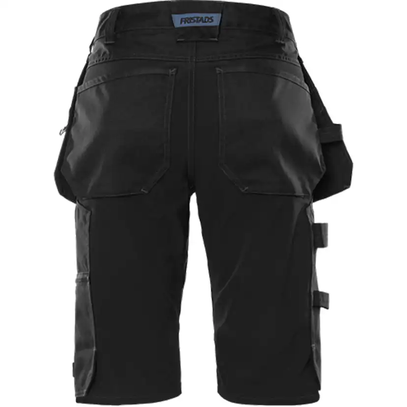 Shorts Fristads Hantverk DAM 2904 GWM