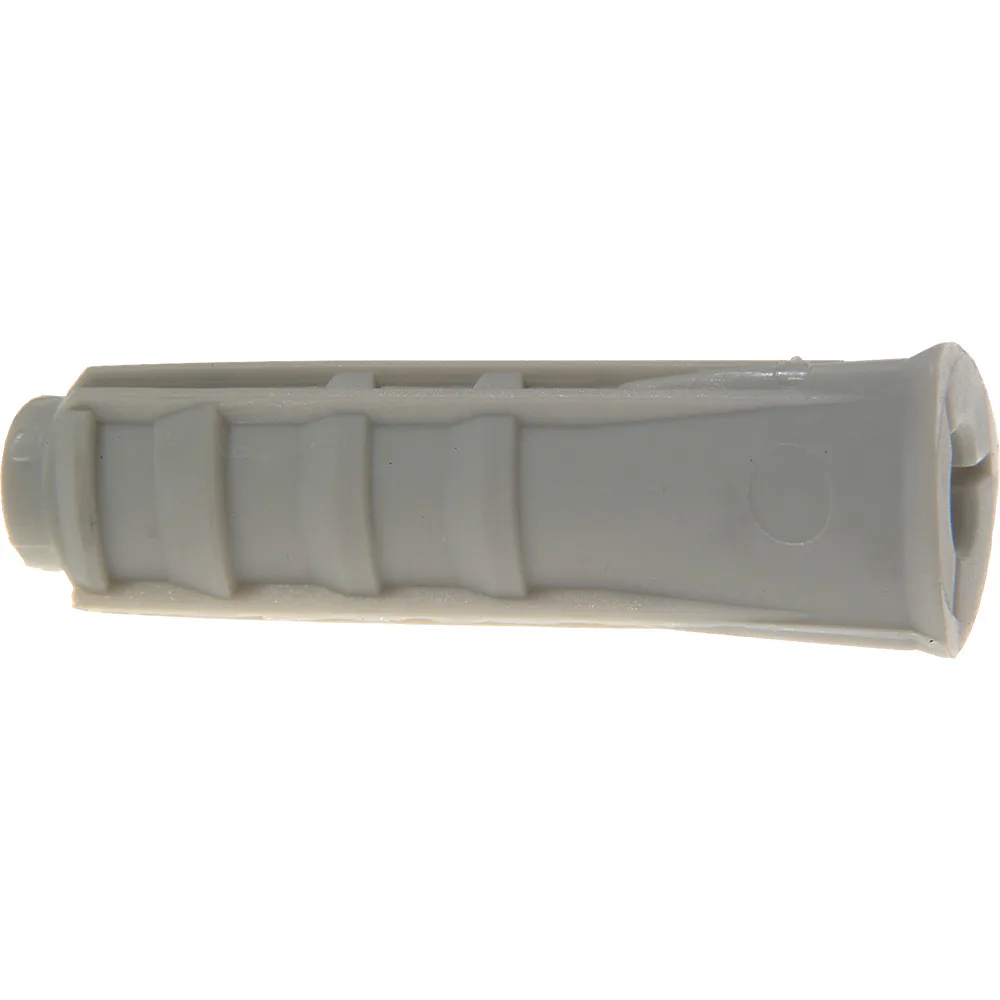 Lättbetongplugg Gunnebo Fastening 3 st