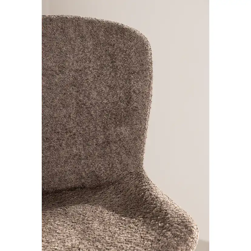 Barstol Venture Home Modesto