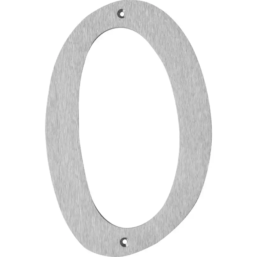 Hussiffra Millers 40039