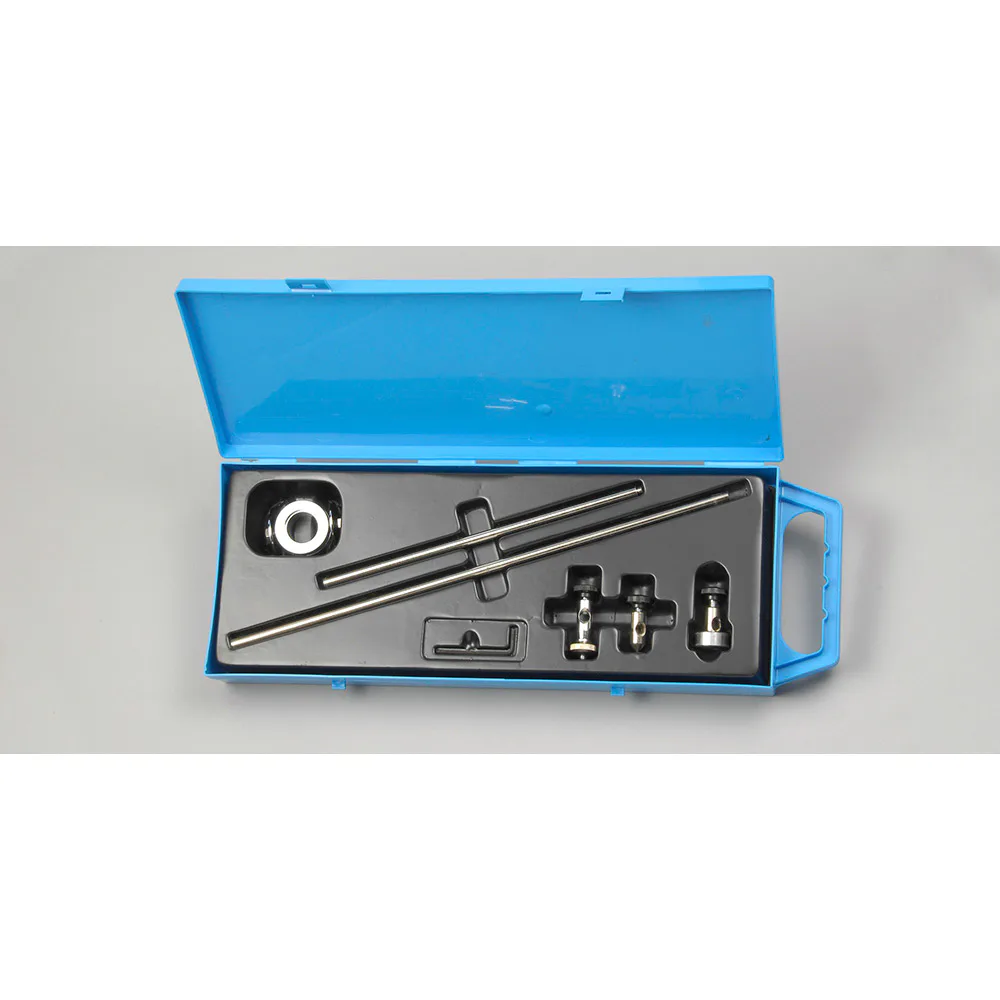 Skärstödskit PT-60