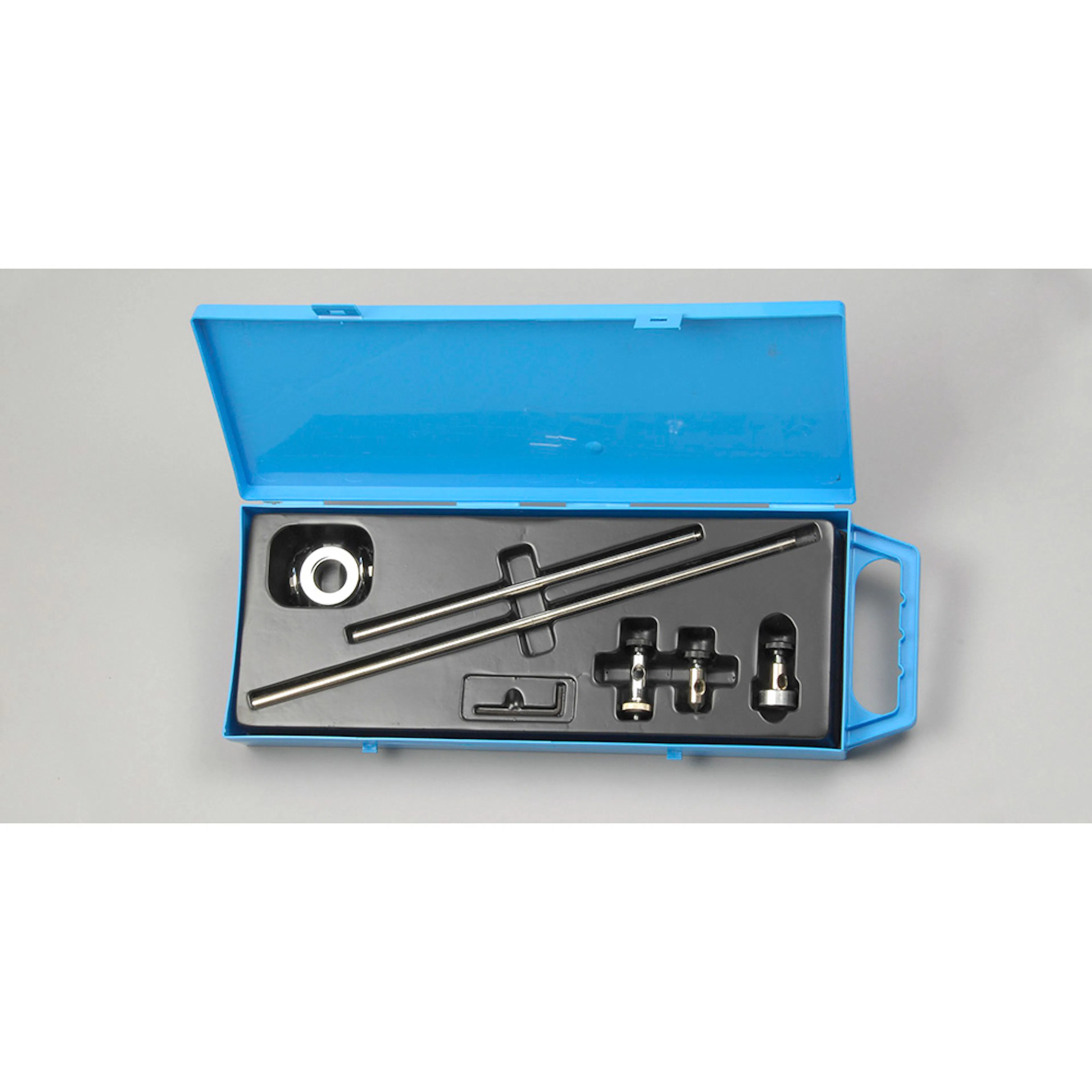 Skärstödskit PT-60