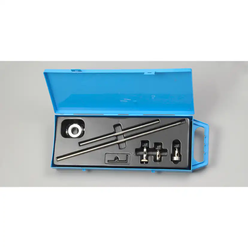 Skärstödskit PT-60