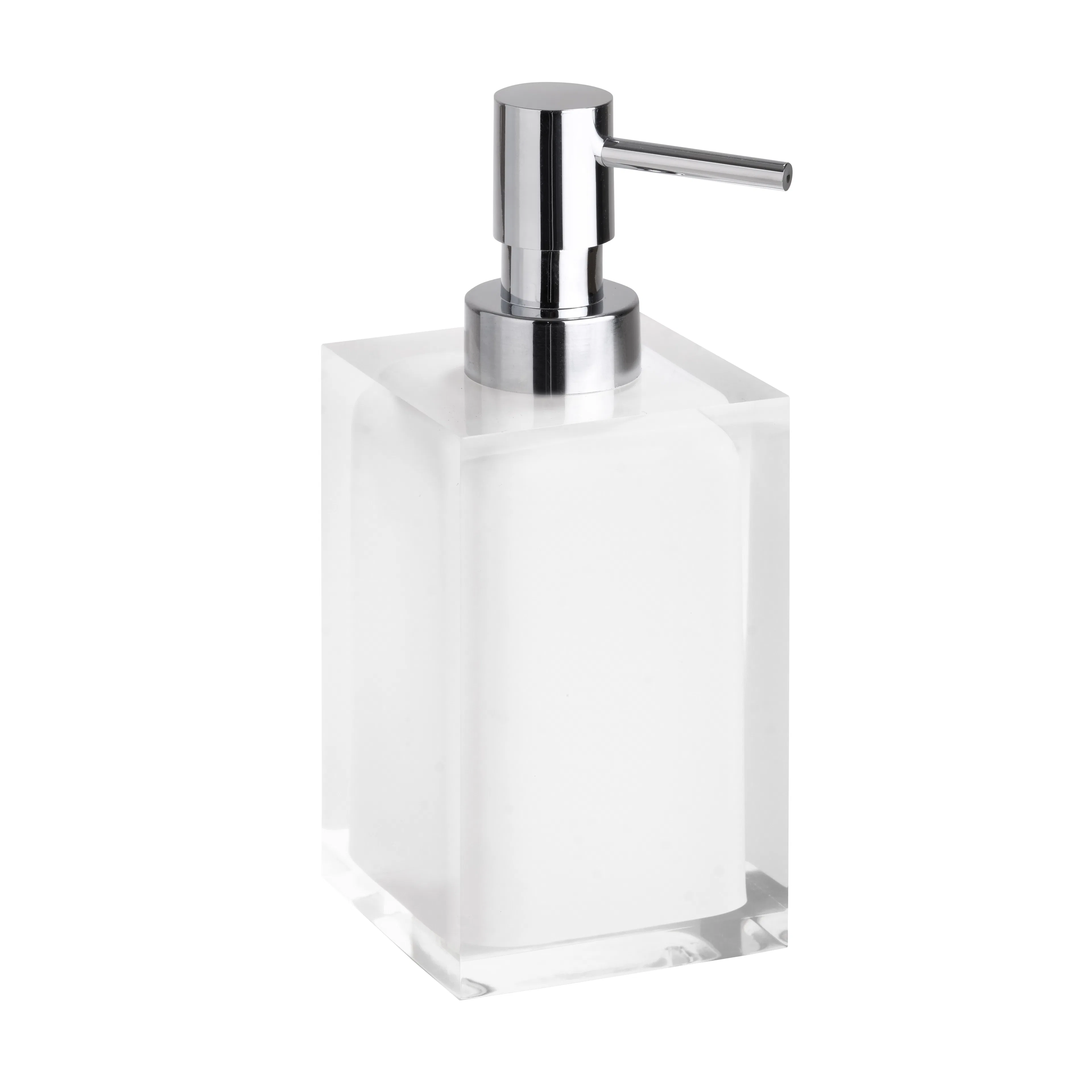 Tvålpump Bemeta Vista