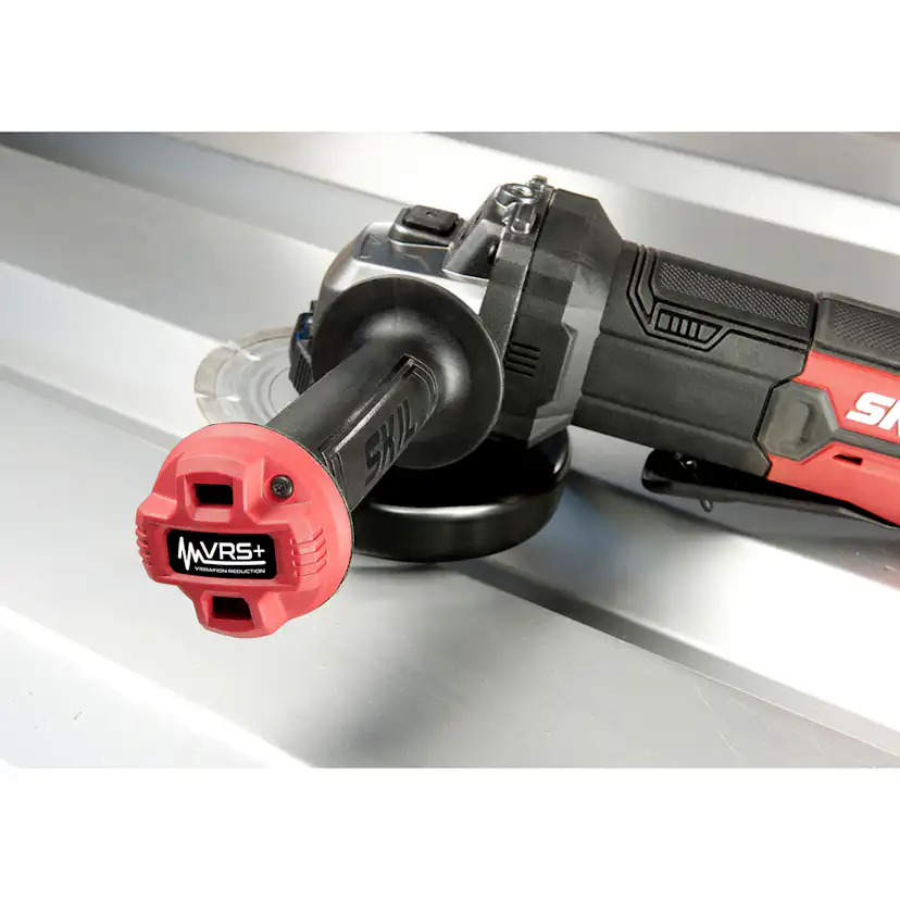 Vinkelslip SKIL 9132 GA