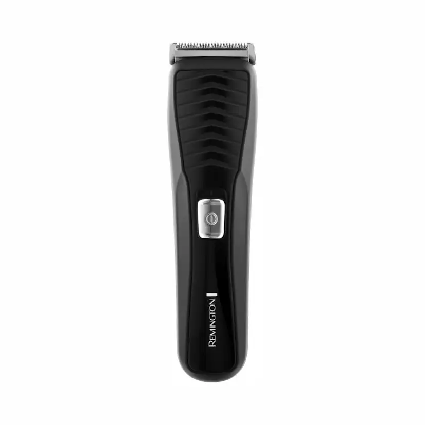 Hår-/Skäggtrimmer Remington HC7110 Pro Power Precision Steel