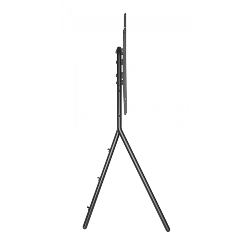 Golvstativ Mozi Art Series FS-1 För 49-70 tum