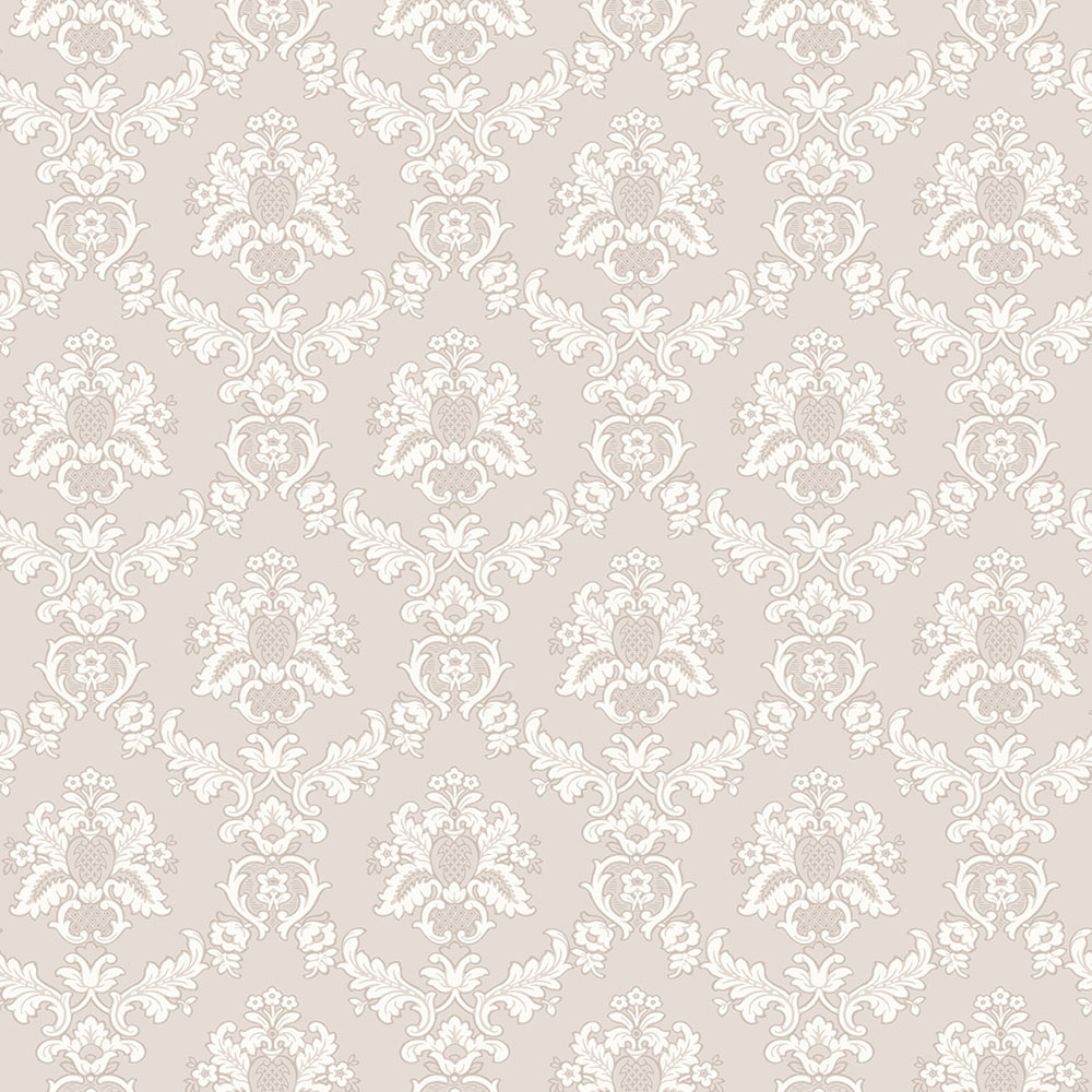 Tapet Fiona Fiona Home Paper Damask 100202