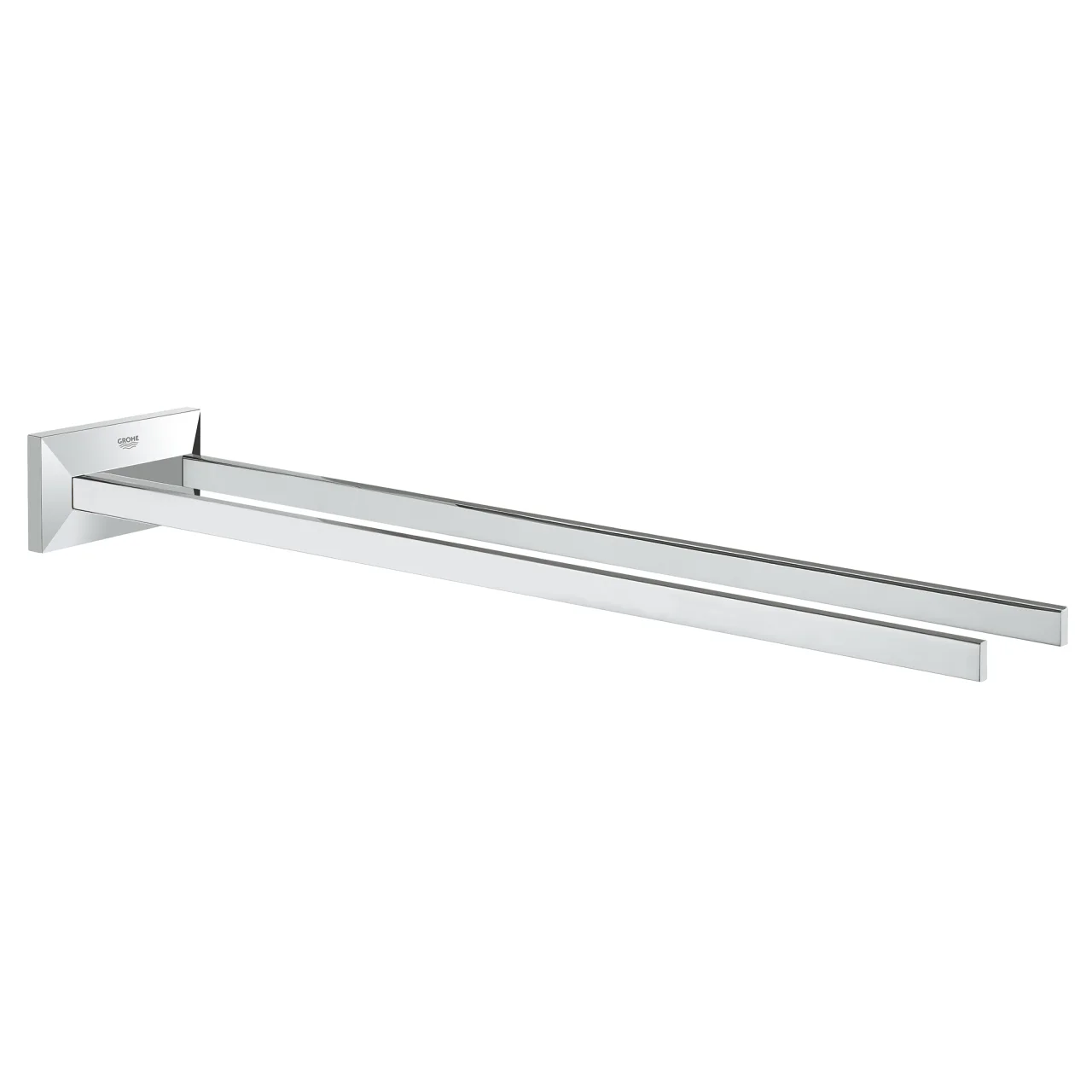 Handduksstång Grohe Allure Brilliant 40496