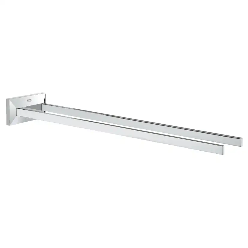 Handduksstång Grohe Allure Brilliant 40496