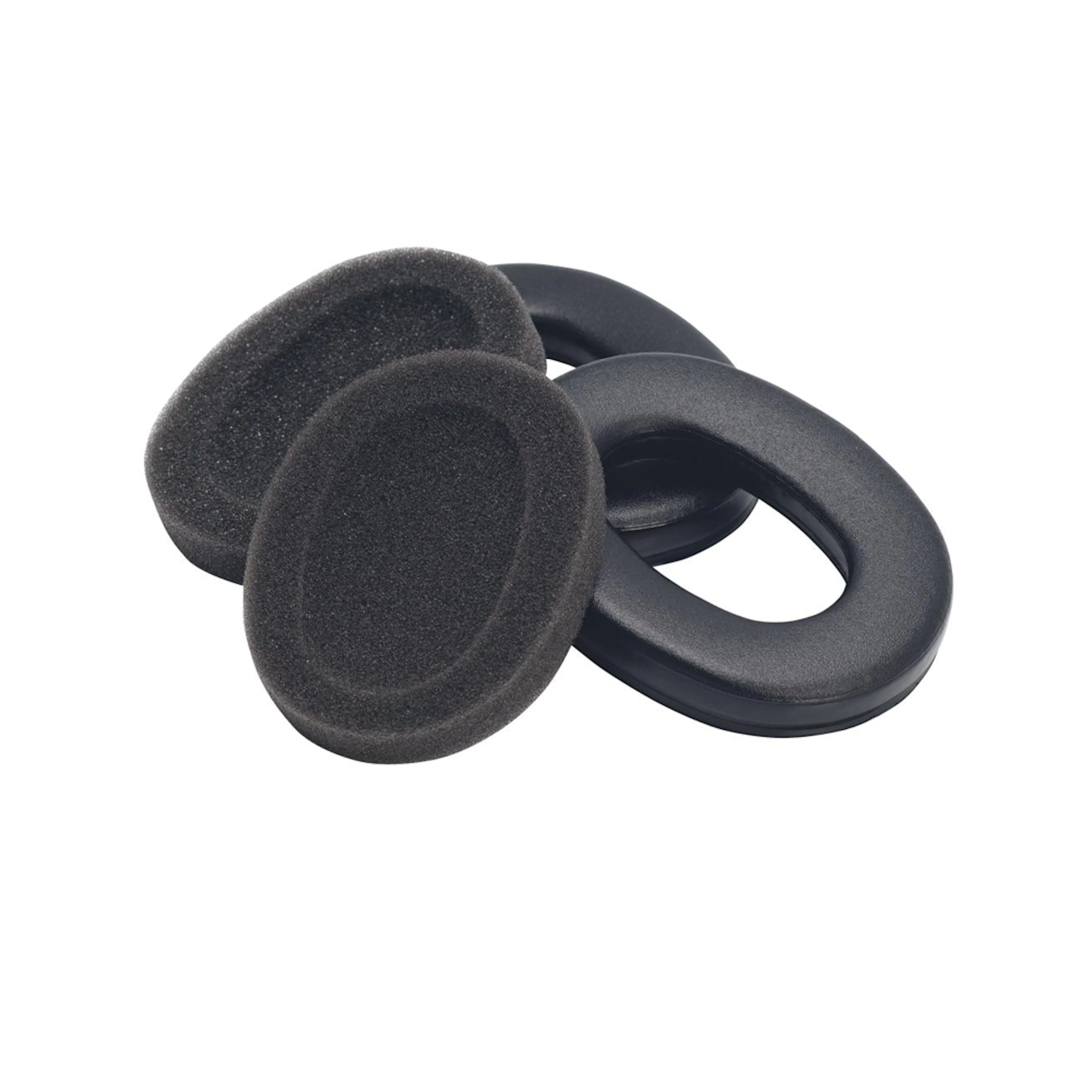 Hygiensats Peltor HY81 till Hörselkåpa