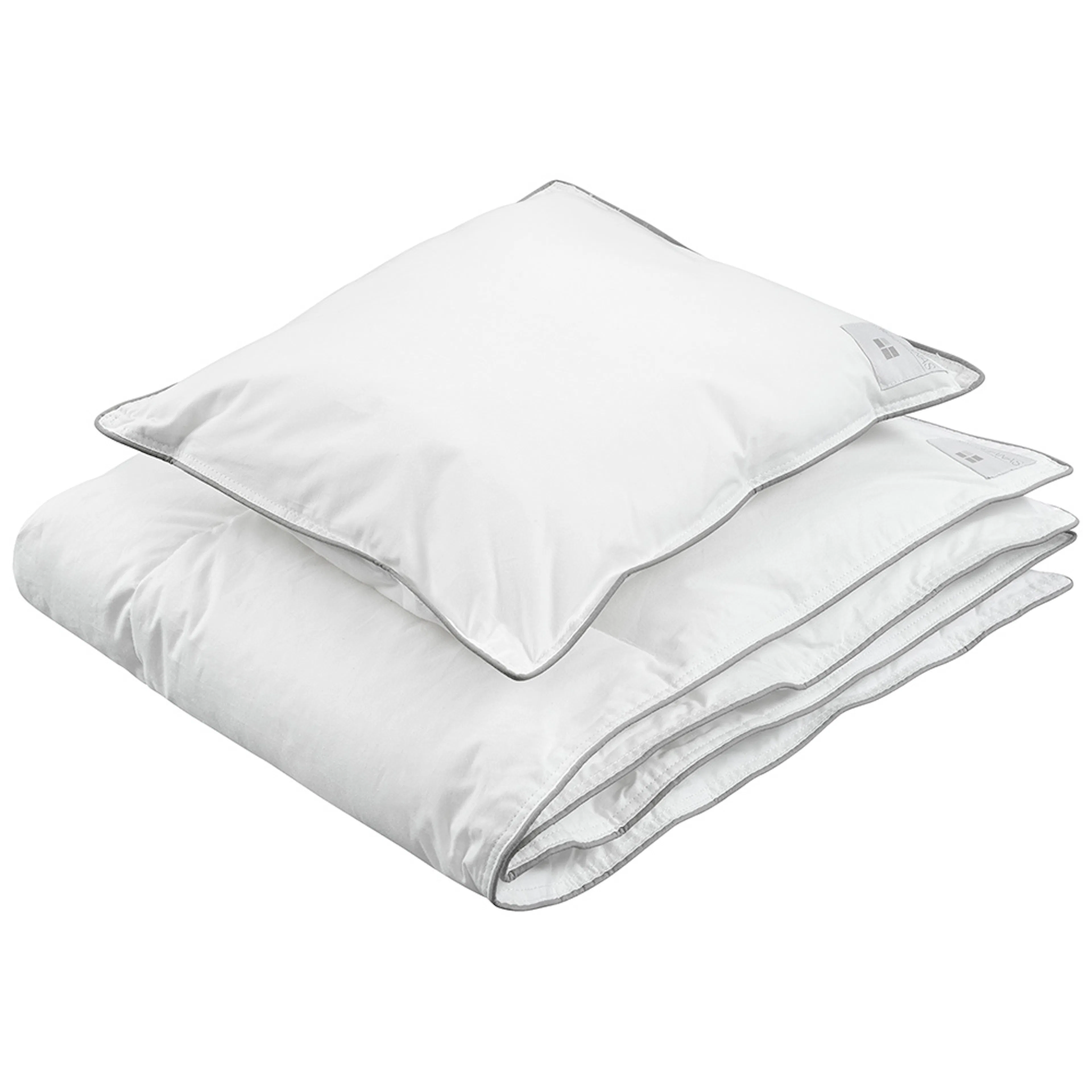 Kudde- & Täcke Borganäs of Sweden Barnvagn