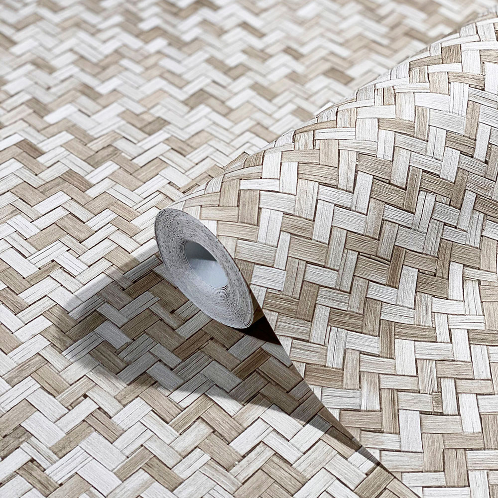 Tapet Marburg Trend 7024