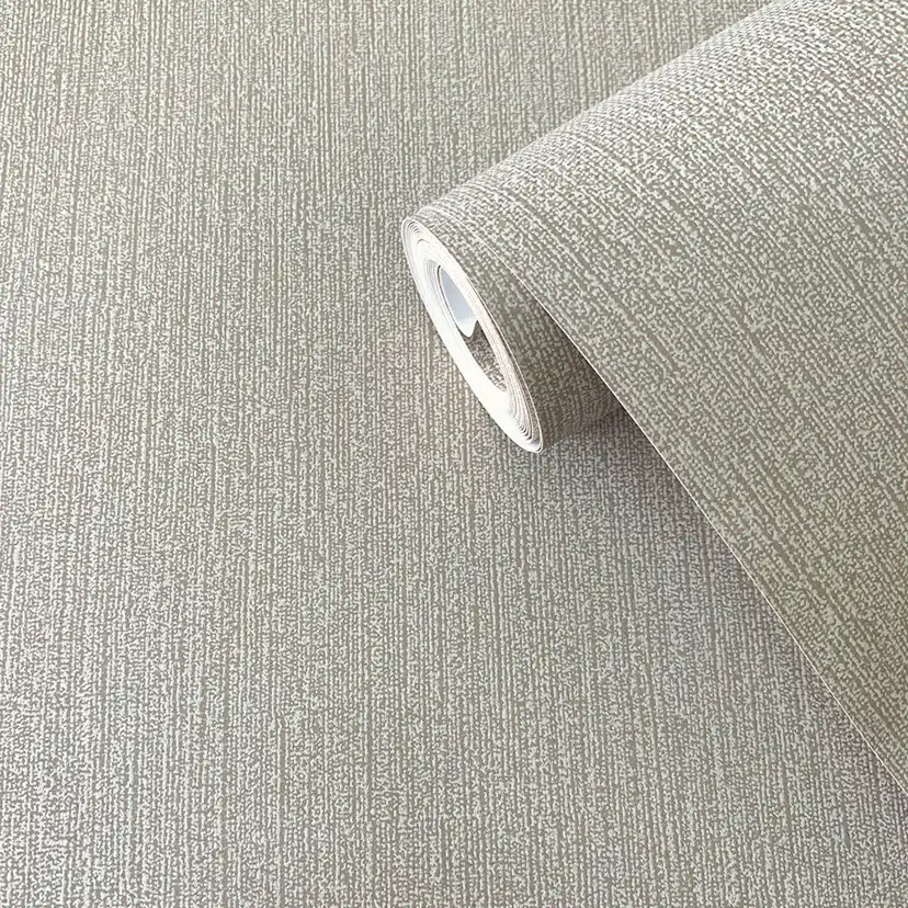 Tapet Galerie Wallcoverings Boutique F-EI8006