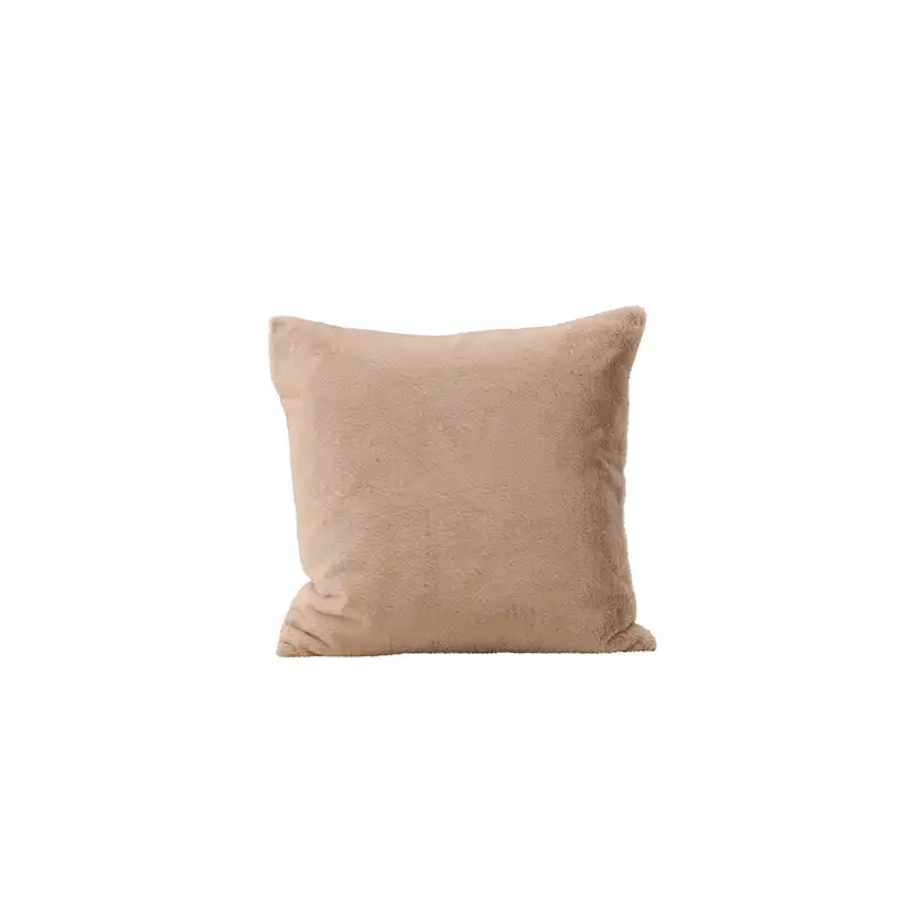 Kuddfodral Venture Home Thea 50x50cm