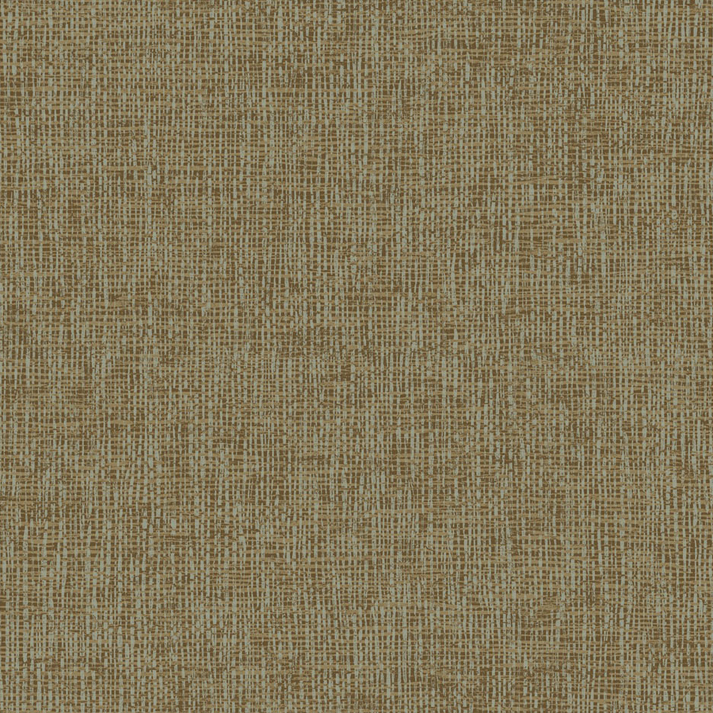 Tapet Wallquest Chelsea Lane JB50602