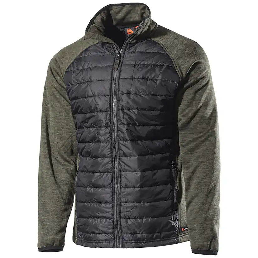 Hybridjacka L.Brador 6090P Omnio