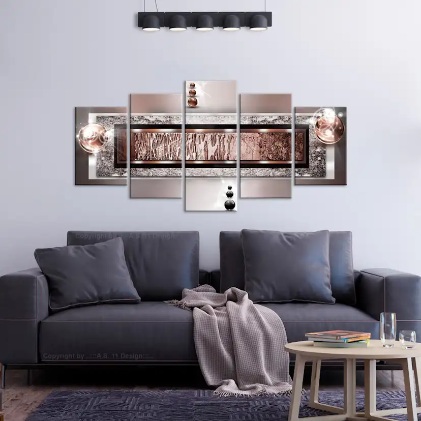 Tavla Arkiio Autumn Dream