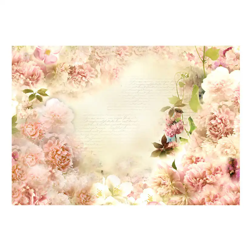 Fototapet Arkiio Spring Fragrance