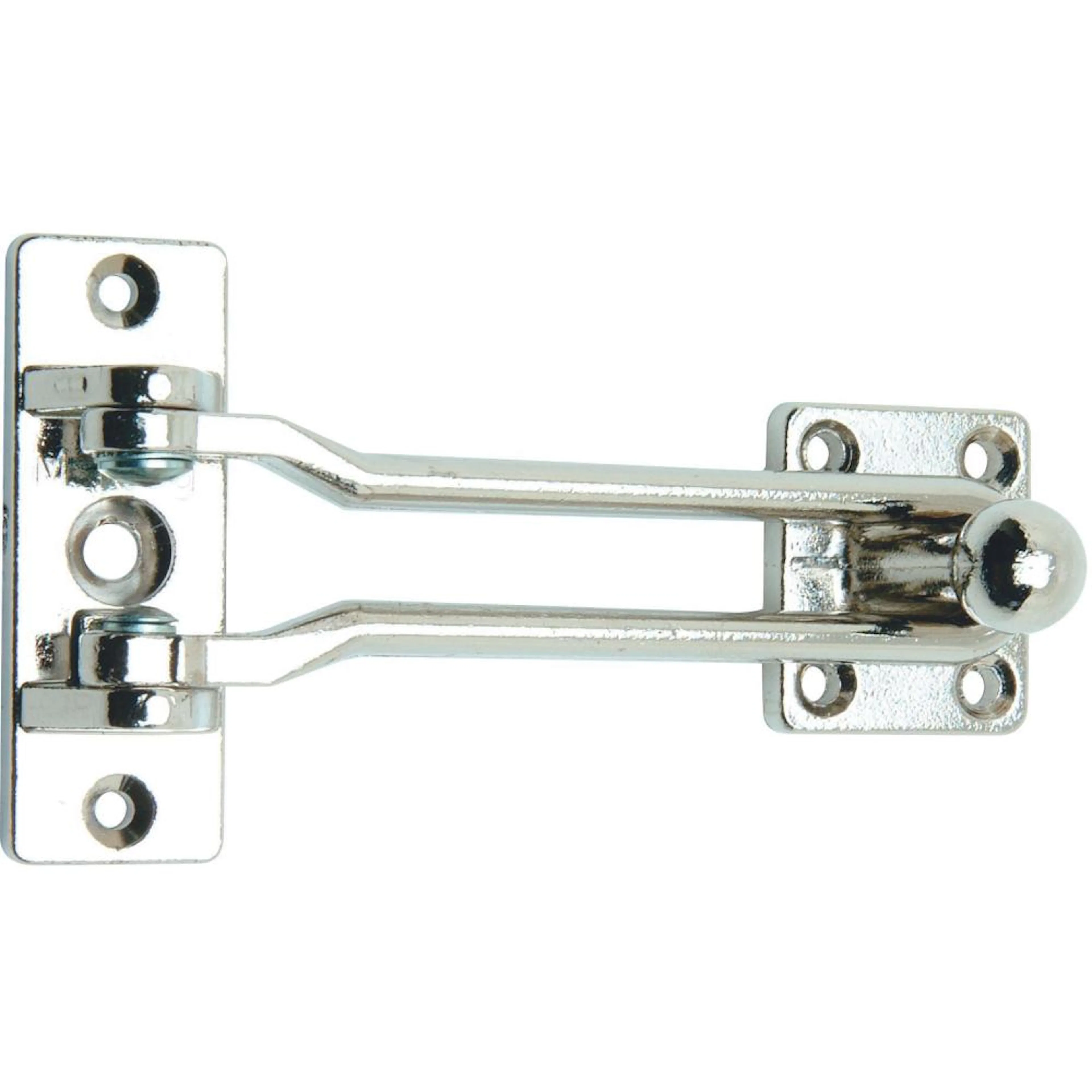 Dörrspärr ASSA LB 1000