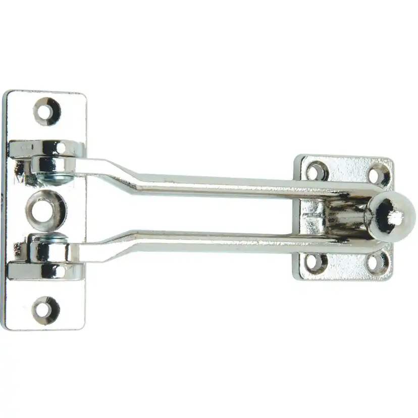 Dörrspärr ASSA LB 1000