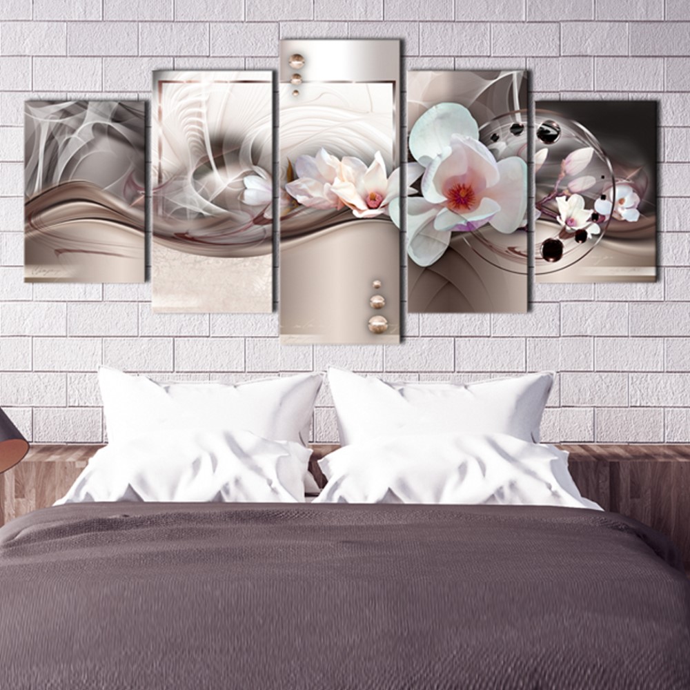 Tavla Arkiio Pink Mystery