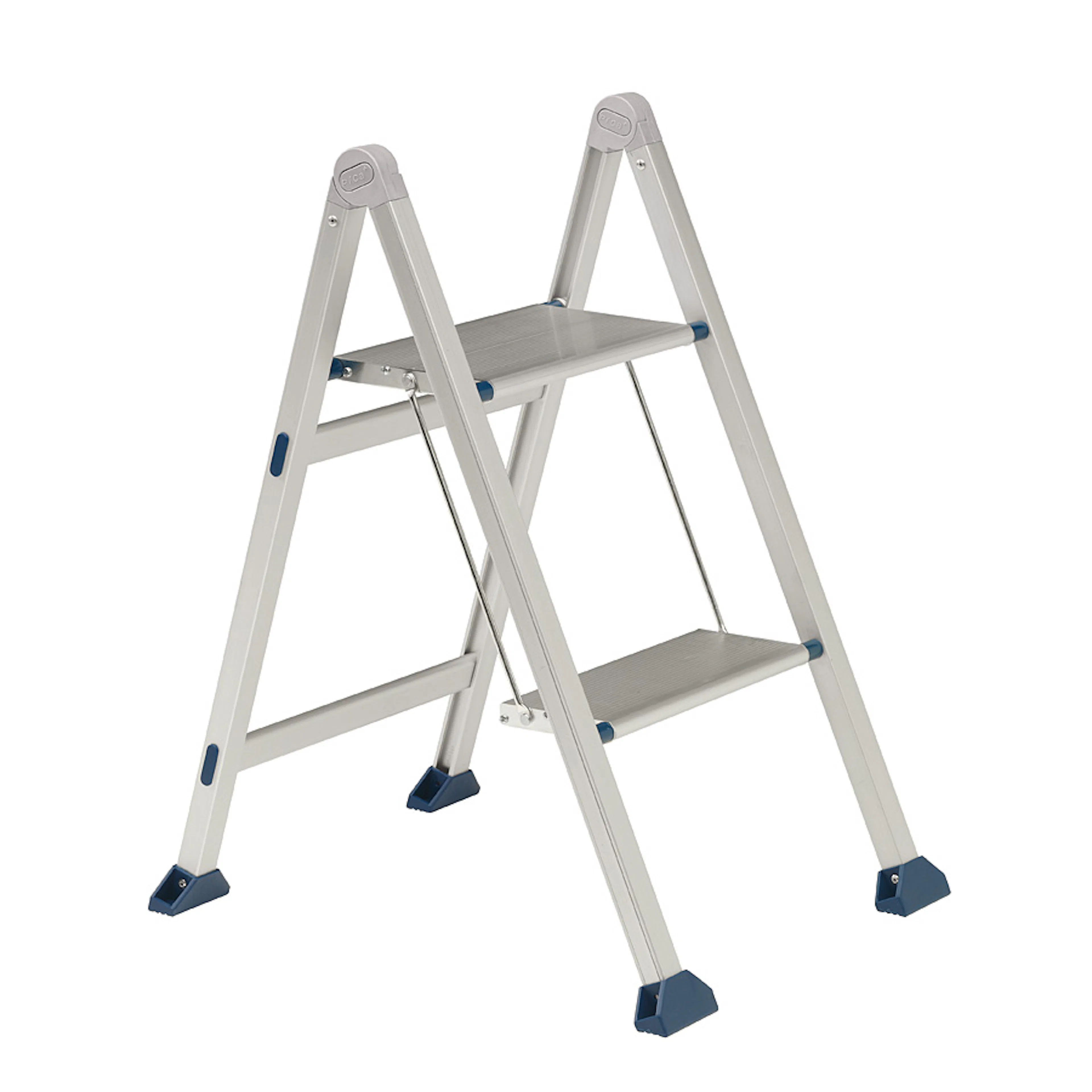 Arbetspall Skeppshultstegen Slimstep