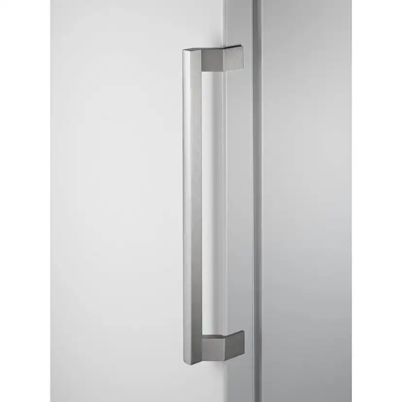 Fristående Frysskåp Electrolux LUT2NE32W NoFrost Vit