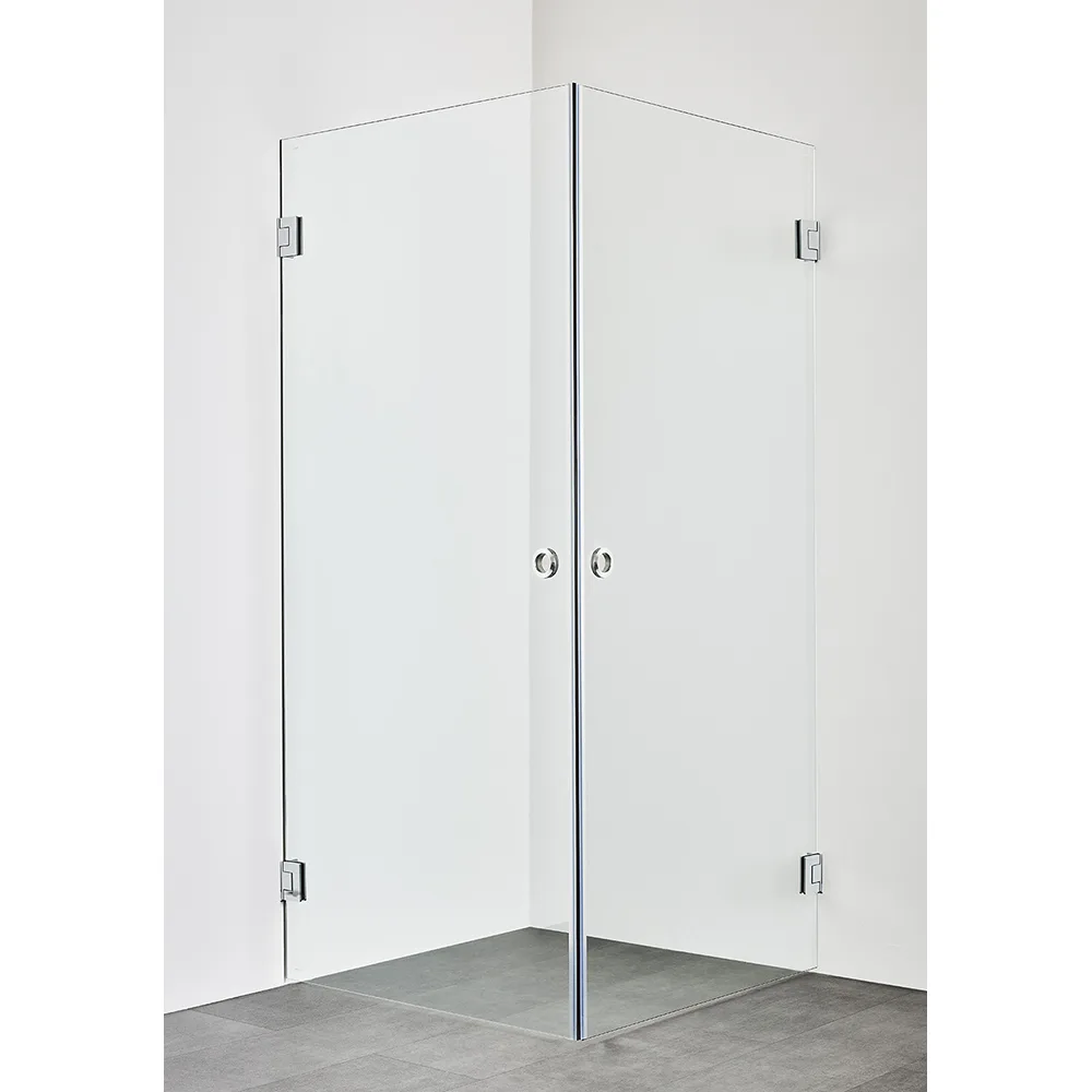 Duschhörn Hafa Infinity