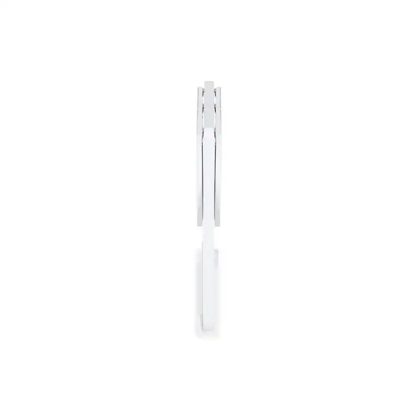 Cafébord Comfort Garden Flippy 90 cm Runt Utomhus