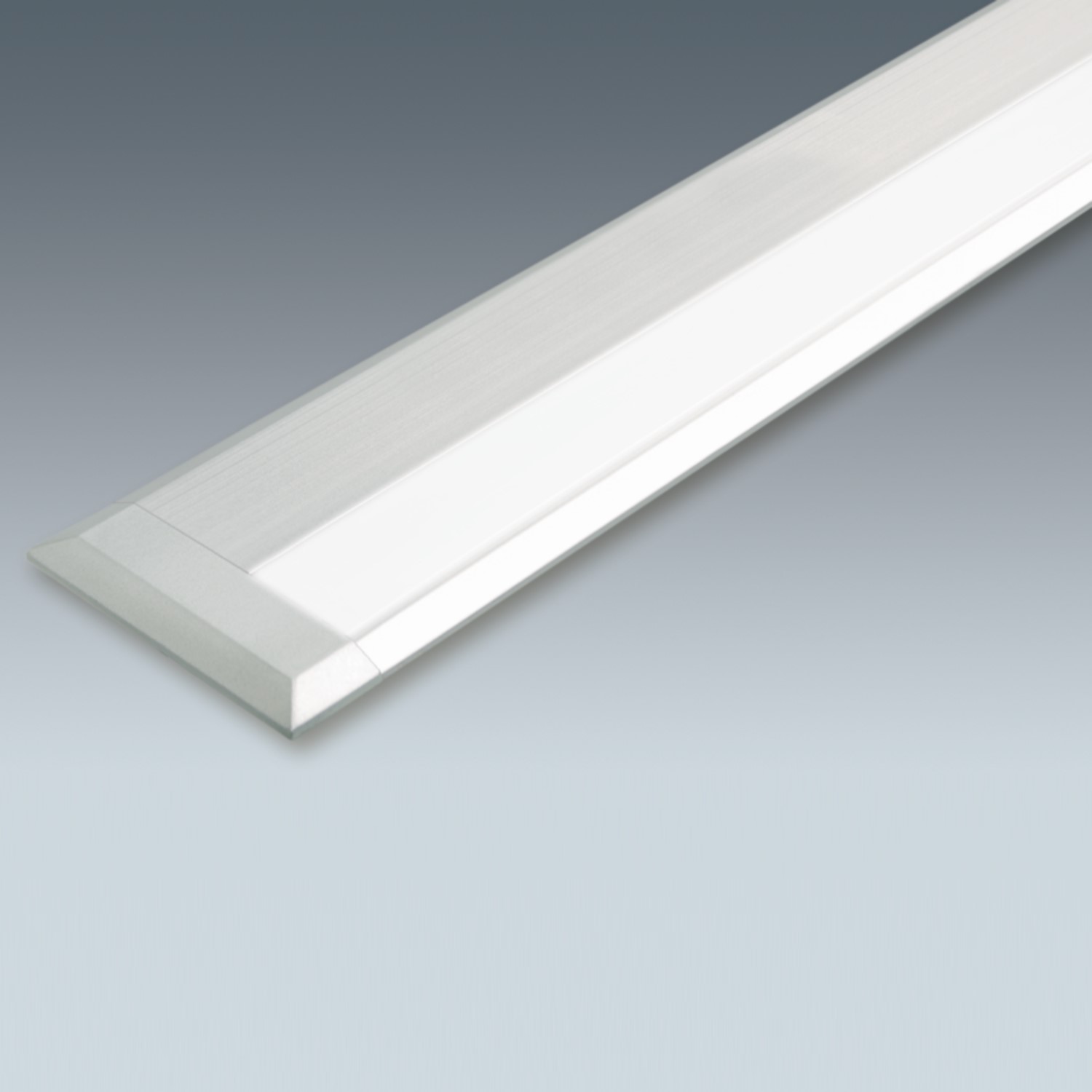 LED-Armatur Beslag Design LD8010-EF DIM
