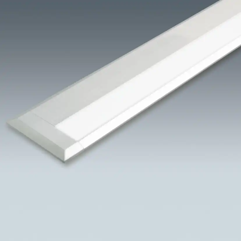 LED-Armatur Beslag Design LD8010-EF DIM