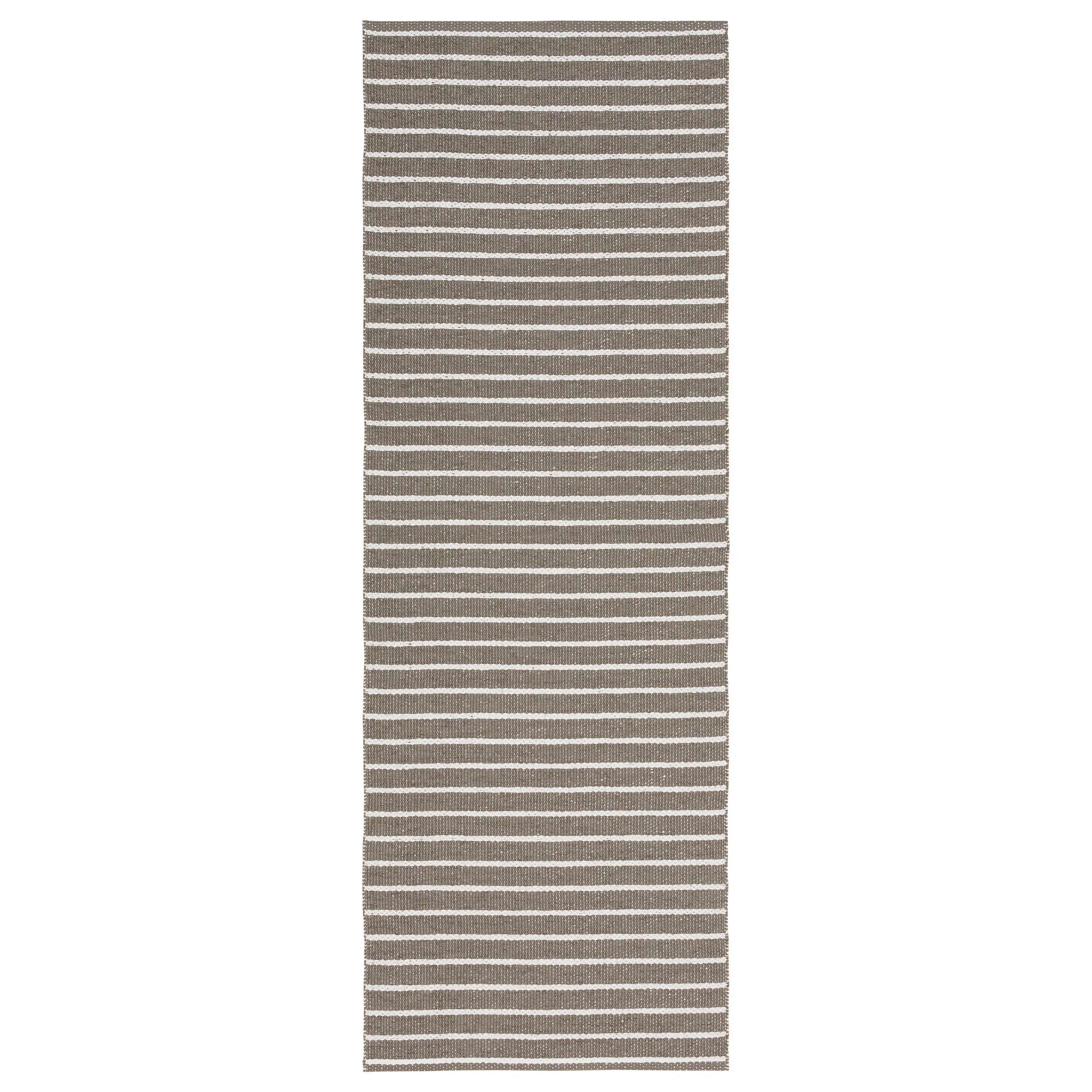 Plastmatta Horredsmattan Music