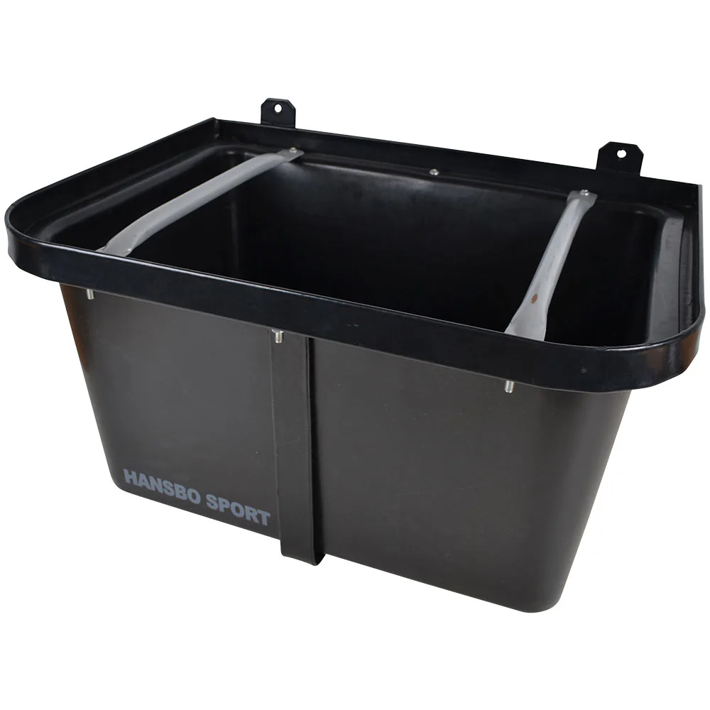 Frontkrubba HANSBO SPORT med Tvärstag