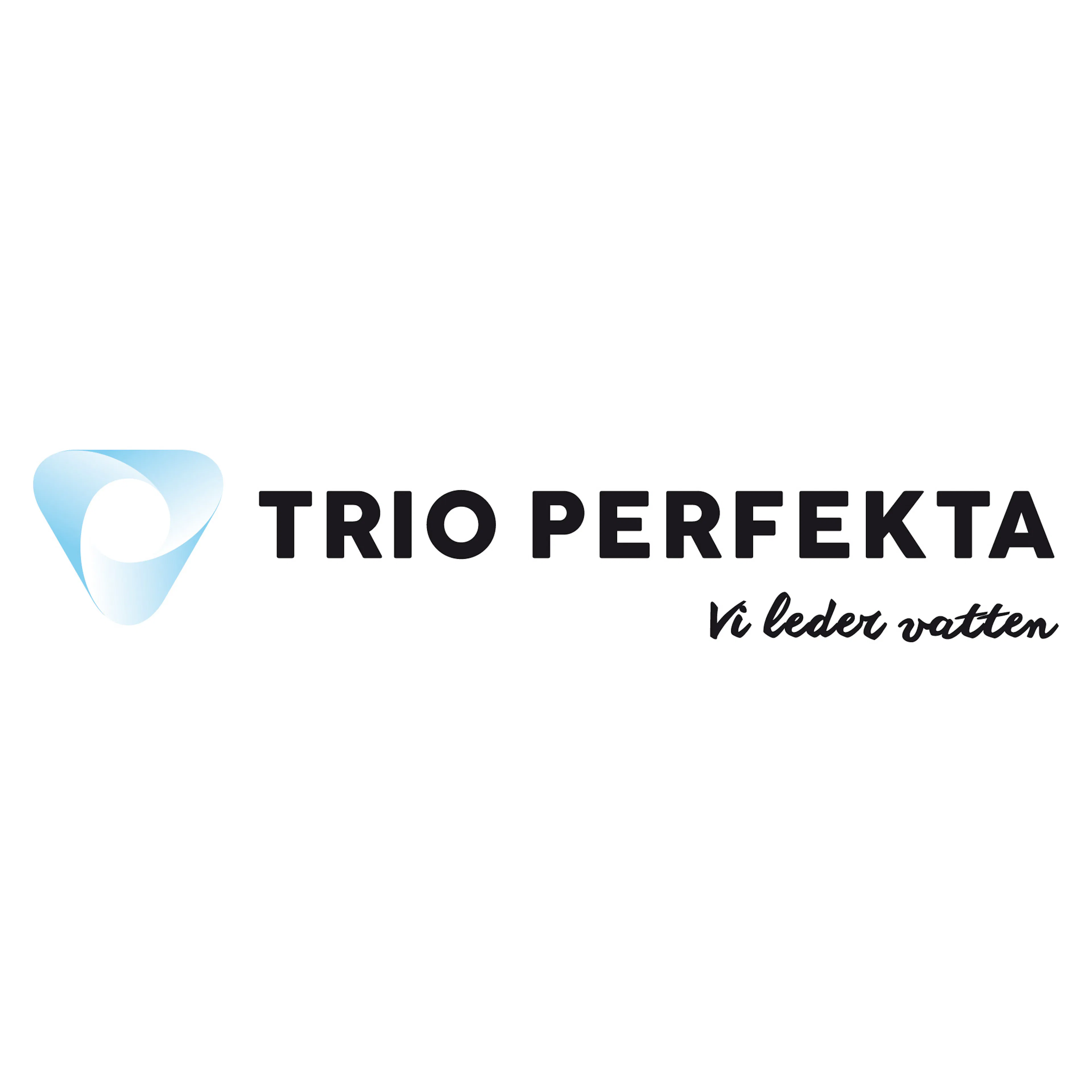 Trio Perfekta
