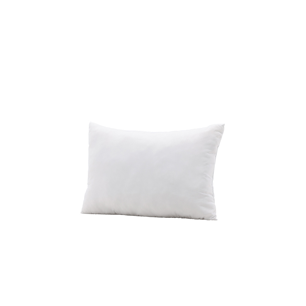 Innerkudde Venture Home Ebba