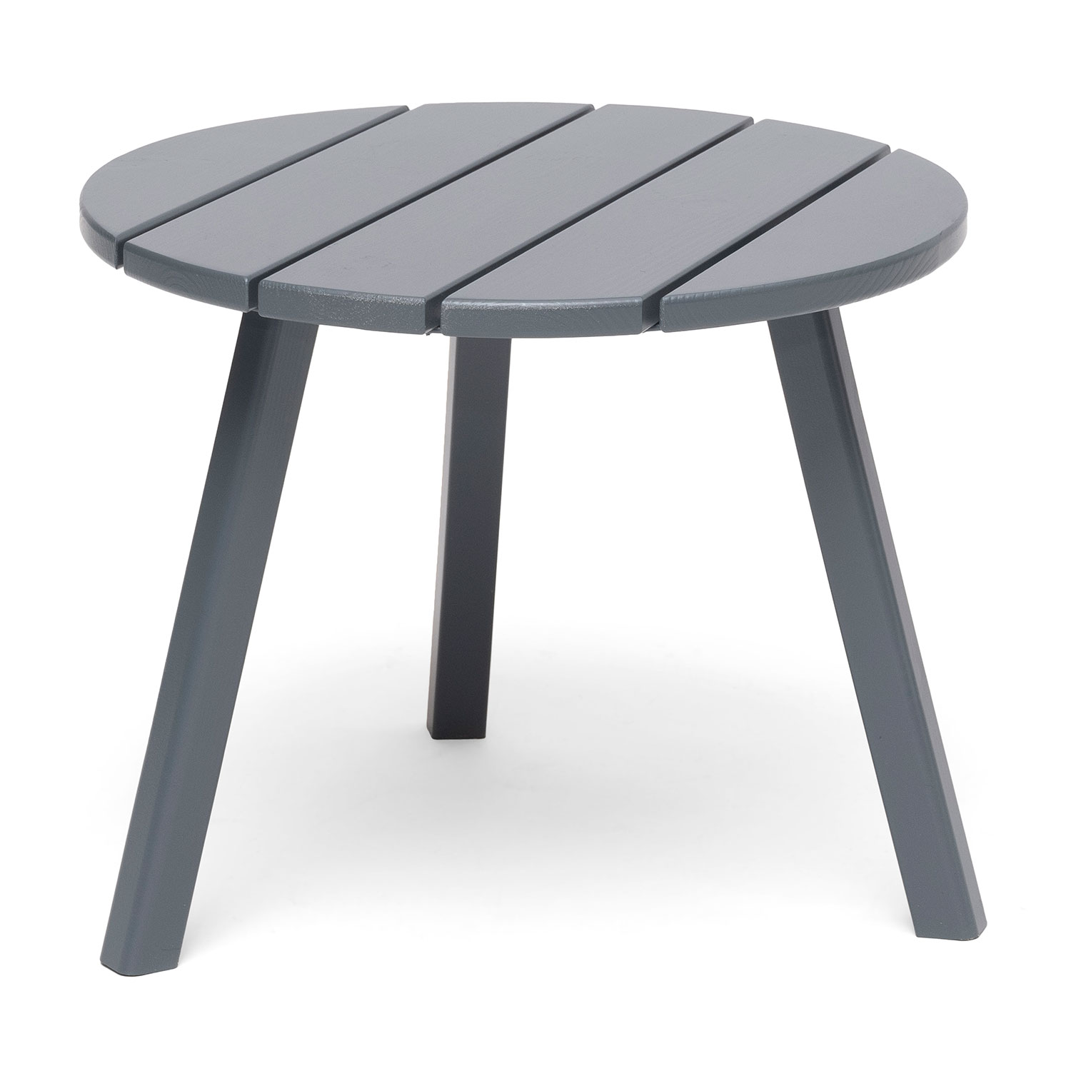 Sidobord Hillerstorp Tennessee