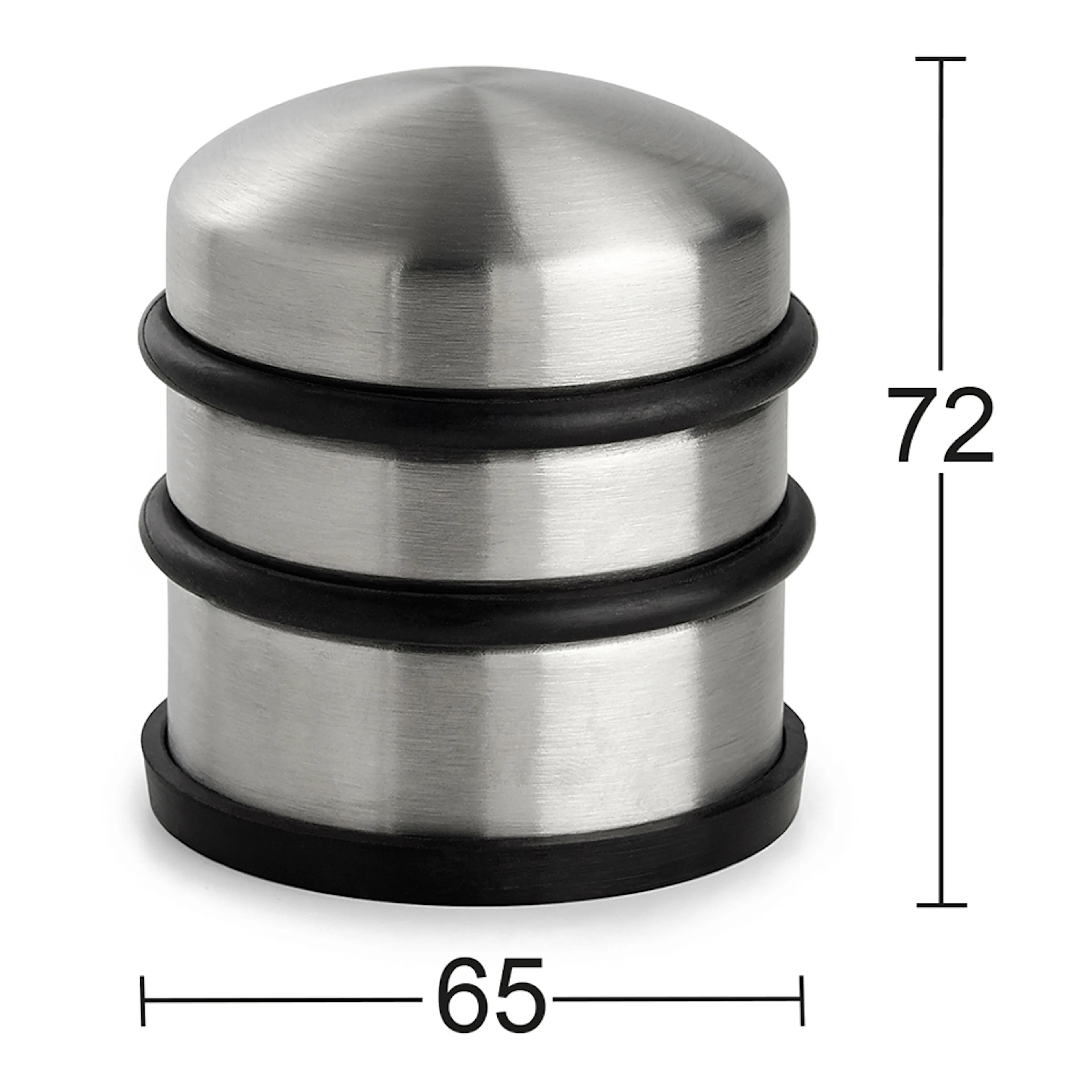 Dörrstoppare Habo 20805