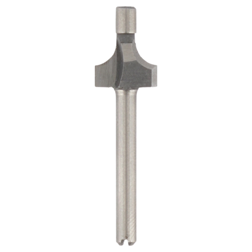 Frässtift Dremel (HSS) 9 5 mm 615