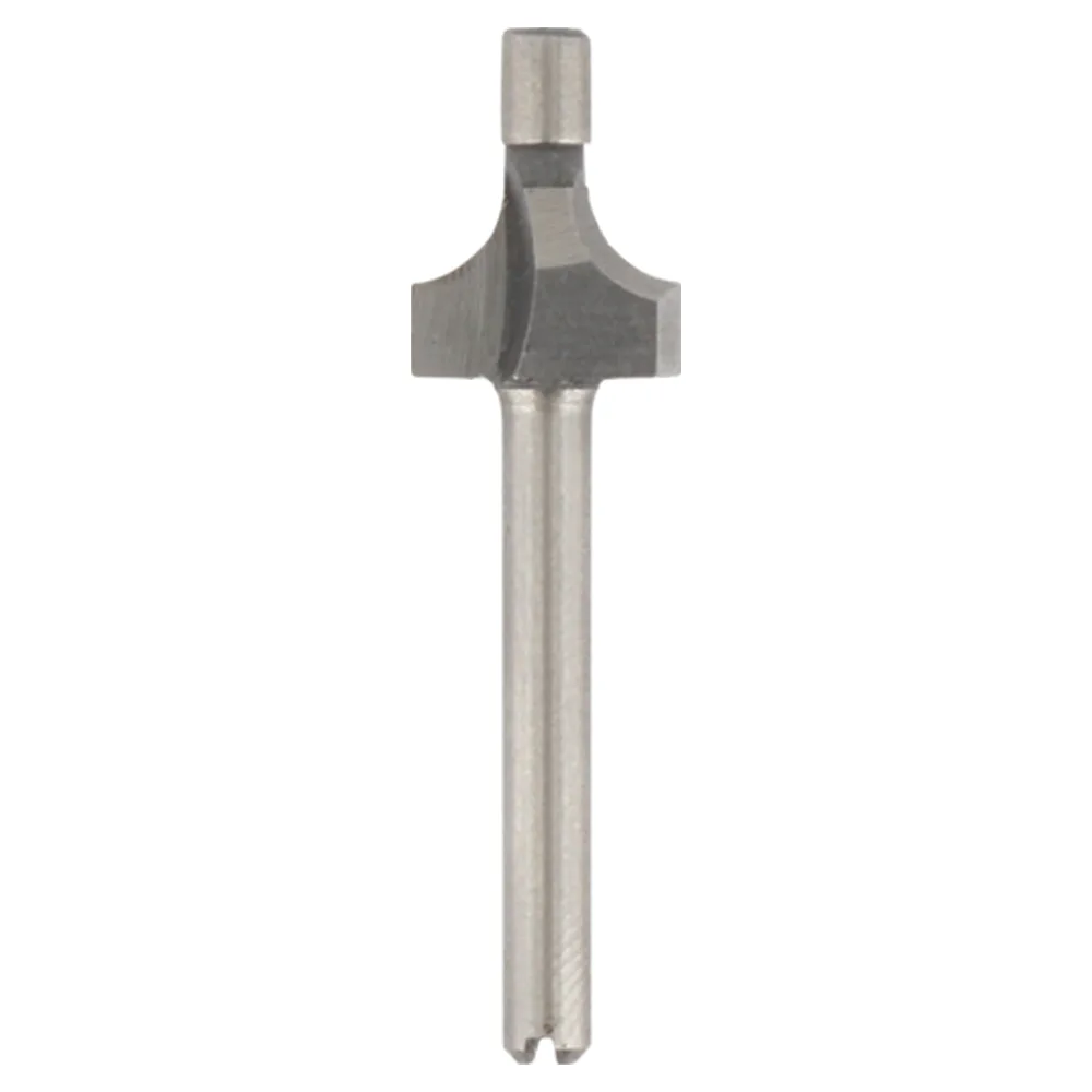 Frässtift Dremel (HSS) 9 5 mm 615