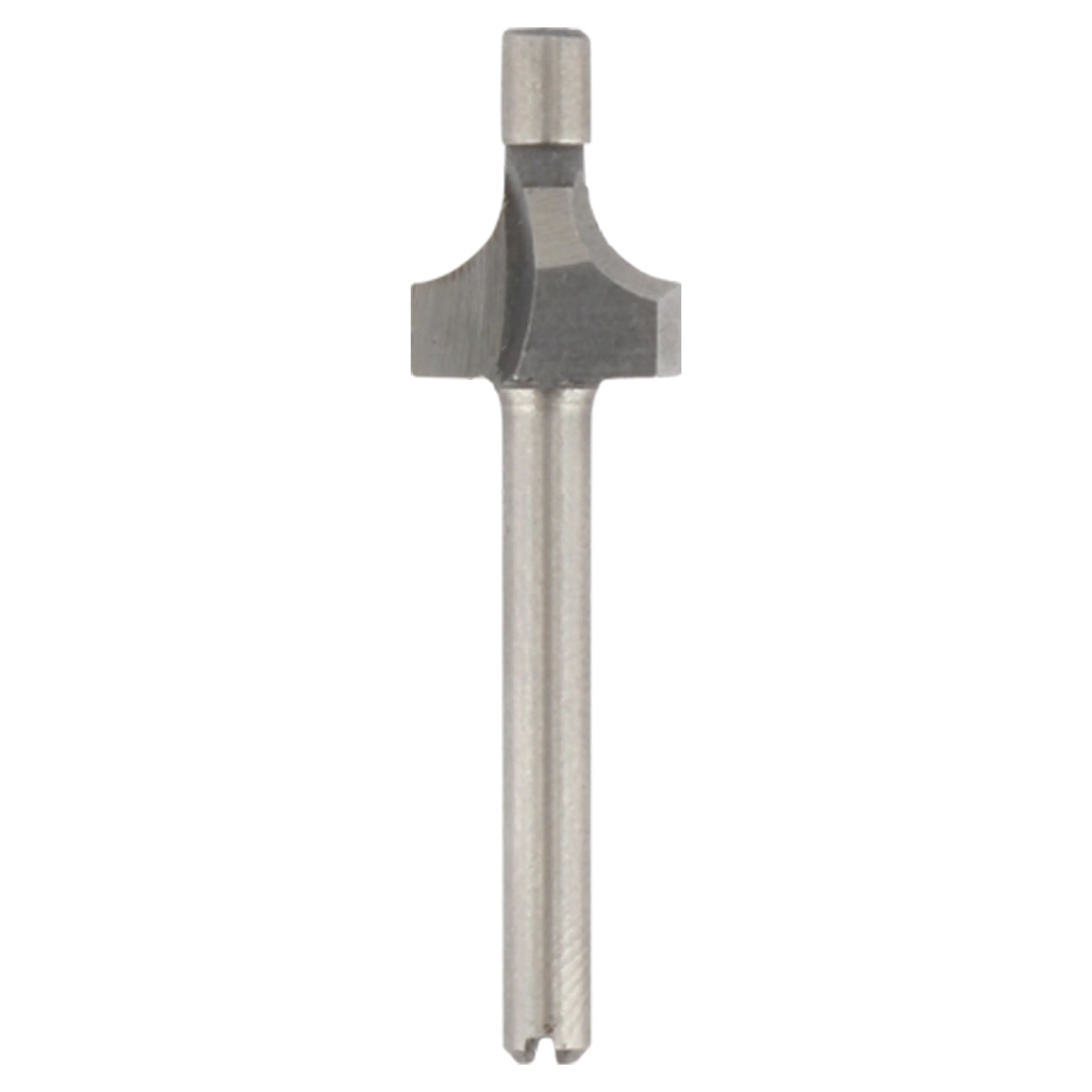 Frässtift Dremel (HSS) 9 5 mm 615