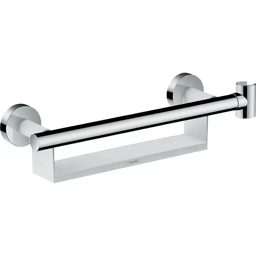 Duschhållare Hansgrohe Unica