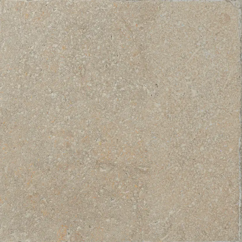 Klinker Lhådös Roma Argilla 40x40