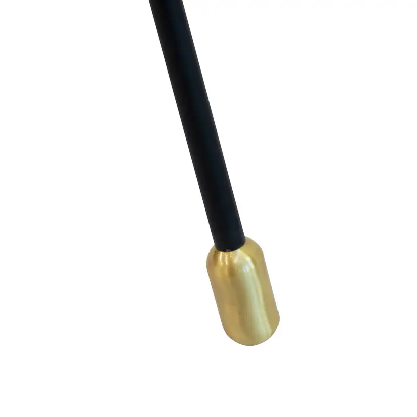 Golvlampa Dyberg Larsen Miles