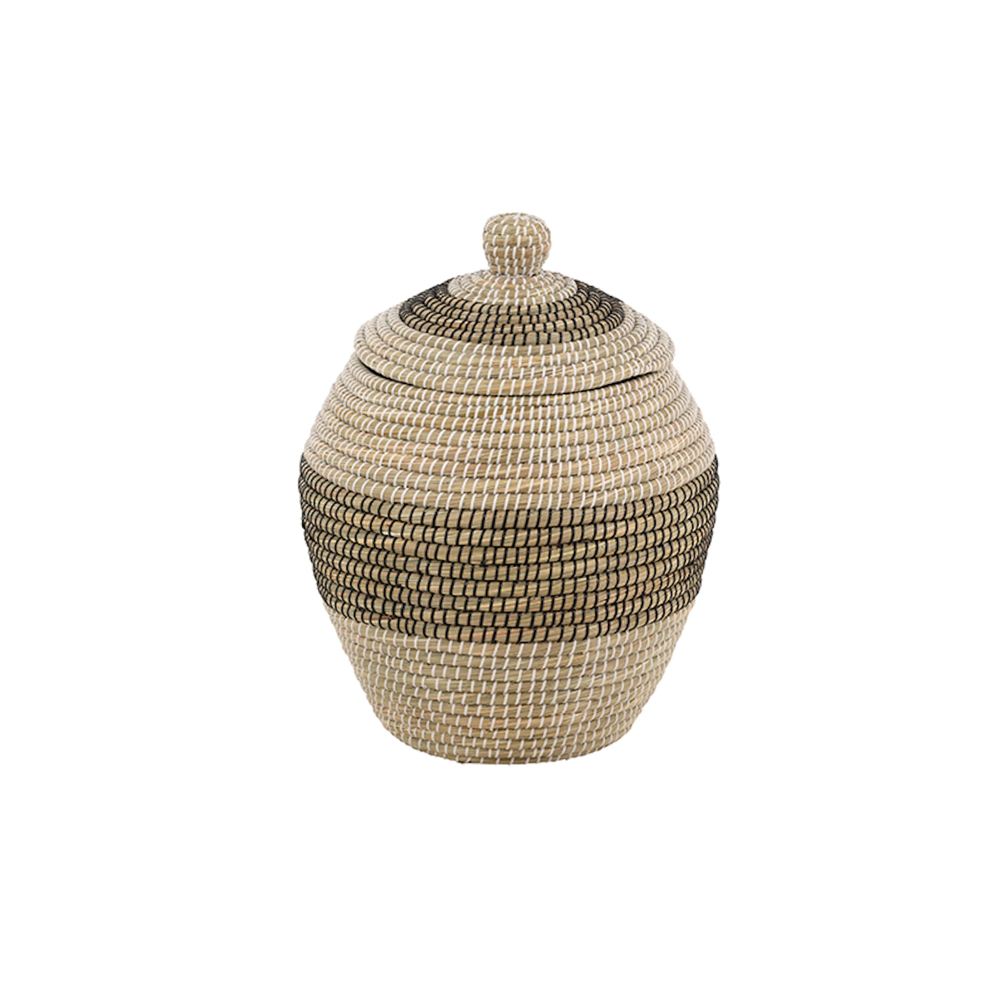 Förvaringskorg Venture Home Chennai